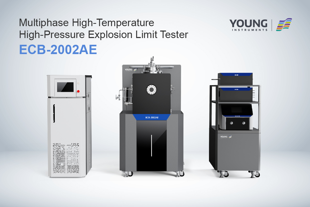 Стеклянная камера с датчиками кислорода, панелью управления и системой подачи газа. Камера герметична и заполнена контролируемой газовой смесью.