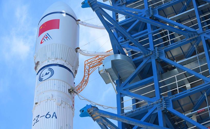 Инструменты рвения